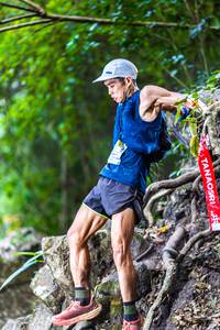 BIB: 
                            <button type="button" onclick="openModal(19476124)" class="btn btn-primary btn-sm float-right btn-popup" data-toggle="modal" data-target=".modal-high-quality">
                        <i class="fas fa-shopping-cart"></i> Add to Cart
                    </button>
                                            <button type="button" onclick="isThisMe(19476124, true)" class="btn btn-success btn-sm float-right btn-popup btn-isme hidden" data-toggle="tooltip" data-placement="bottom" title="นี่คือรูปของคุณใช่ไหม คลิกที่นี่เพื่อเอาเข้าอัลบั้ม">
                        <i class="fas fa-plus"></i> Add to album
                    </button>
                    <button type="button" onclick="isThisMe(19476124, false)" class="btn btn-warning btn-sm float-right btn-popup btn-isnotme hidden">
                        <i class="fas fa-ban"></i> Remove from album
                    </button>